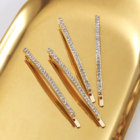 |200001033:361188#4-piece set|4000173114968-4-piece set 1