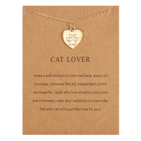 Cute Alloy Karma, Sun, Star, Butterfly, Heart, Luck, Balance, Spiritual Pendant Necklaces