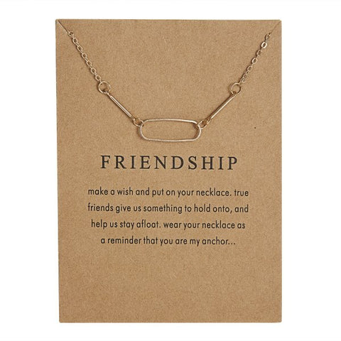 Cute Alloy Karma, Sun, Star, Butterfly, Heart, Luck, Balance, Spiritual Pendant Necklaces