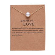 Cute Alloy Karma, Sun, Star, Butterfly, Heart, Luck, Balance, Spiritual Pendant Necklaces