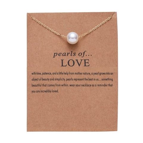 Cute Alloy Karma, Sun, Star, Butterfly, Heart, Luck, Balance, Spiritual Pendant Necklaces