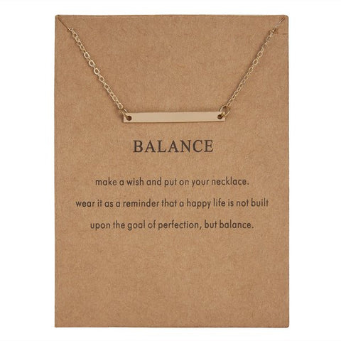 Cute Alloy Karma, Sun, Star, Butterfly, Heart, Luck, Balance, Spiritual Pendant Necklaces
