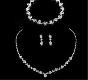 All Ice On Me Jewelry