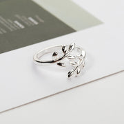 Gold Color Plated Chain 7mm Wide Unisex Vintage Ring