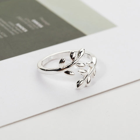 Gold Color Plated Chain 7mm Wide Unisex Vintage Ring