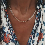 Sun, Stars, Moon & other various Bohemian Cute Necklaces