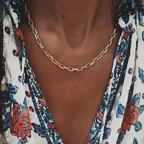 Sun, Stars, Moon & other various Bohemian Cute Necklaces